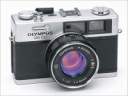 OLYMPUS 35 DC.jpg
